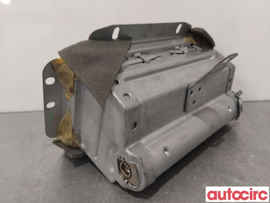 Airbag passasjer til Peugeot 407 2004-2010  (PEUGEOT|8216CK||9644588880)