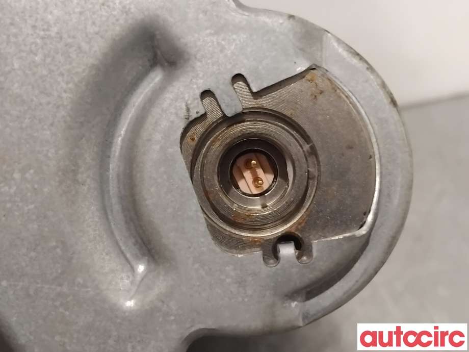 Airbag passasjer til Peugeot 407 2004-2010  (PEUGEOT|8216CK||9644588880)