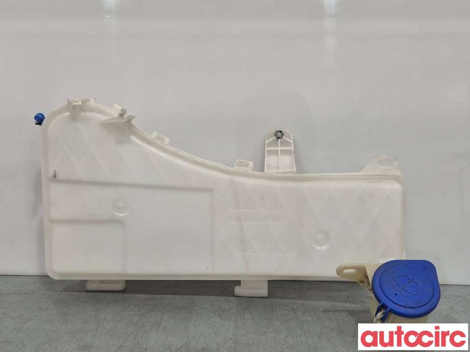 Spylertank til Opel Grandland X, 2017-->>  (OPEL|9853953580)