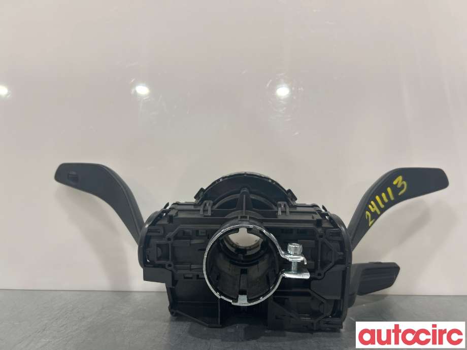 Bryter combi til Audi e-tron 2018-->>  (AUDI|4N0907129AJ)
