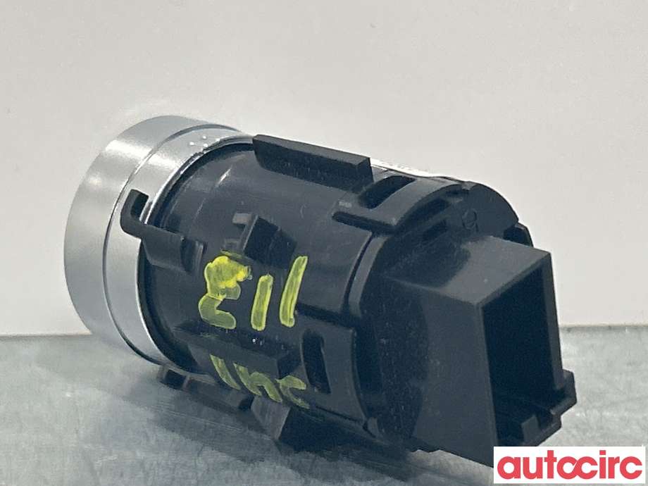 Bryter start/stopp til Audi e-tron 2018-->>  (AUDI|4N0905217B)