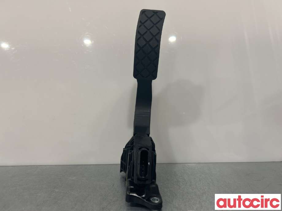 Pedal gass til Audi e-tron 2018-->>  (AUDI|4KL723523)