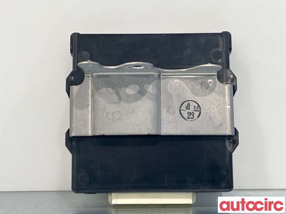 Styreenhet 4WD til Toyota RAV4 2009-2013 (Type III, Fase 2)  (TOYOTA|8963042040||89630-42040)