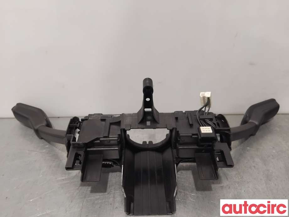Bryter combi til VW Golf VII 2012-2017 (Fase 1)  (VOLKSWAGEN|NO NR||5Q0953502AJ)
