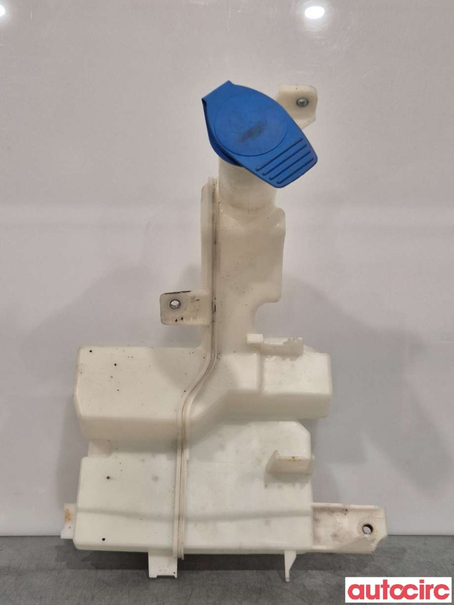 Spylertank til VW Passat, 2011-2015 (B7) (B7) (VOLKSWAGEN|3AA955453H)