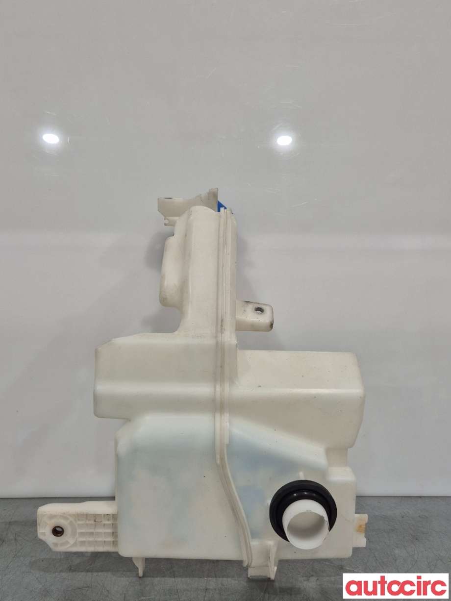 Spylertank til VW Passat 2011-2015 (B7) (B7) (VOLKSWAGEN|3AA955453H|)