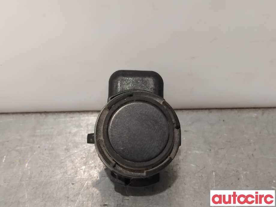 Parkeringssensor bak til Škoda Octavia 2017-2020 (Type III, Fase 2) (SKODA|5Q0919275C|307897)