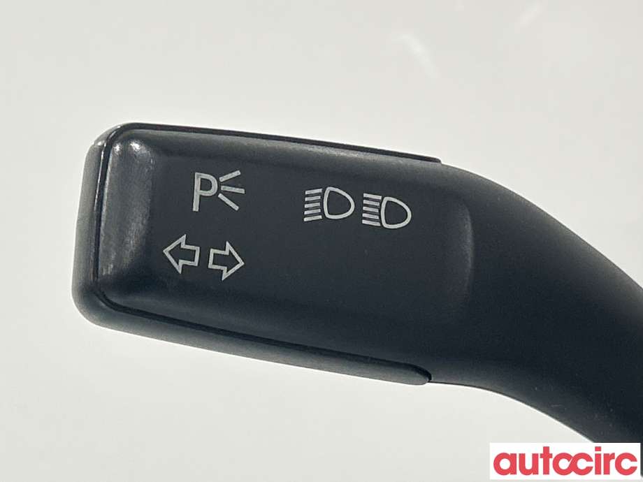Bryter combi til Audi A4 2004-2008 (Type III) (B7) (B7) (AUDI|4E0953541B)