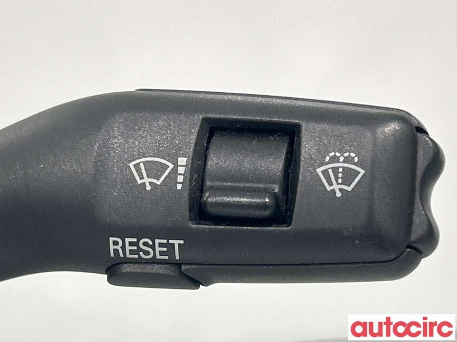 Bryter combi til Audi A4 2004-2008 (Type III) (B7) (B7) (AUDI|4E0953541B)