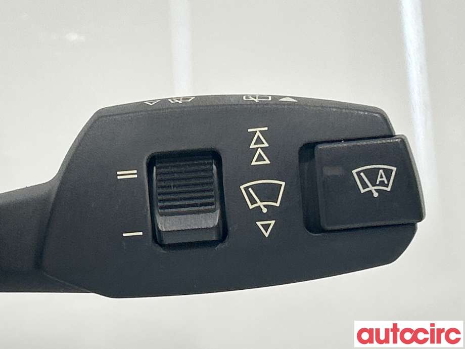 Bryter combi til BMW 3-Serie 2005-2011 (E90/E91/E92/E93) (E90/E91/E92/E93) (BMW|61319123043)