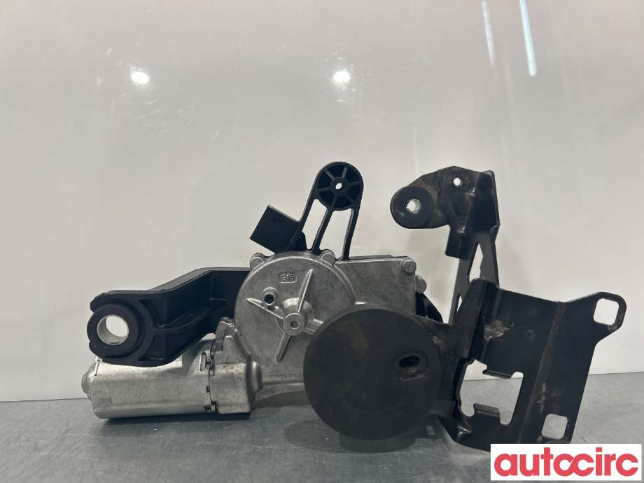 Viskermotor bakrute til BMW 3-Serie 2005-2011 (E90/E91/E92/E93) (E90/E91/E92/E93) (BMW|61627208602)