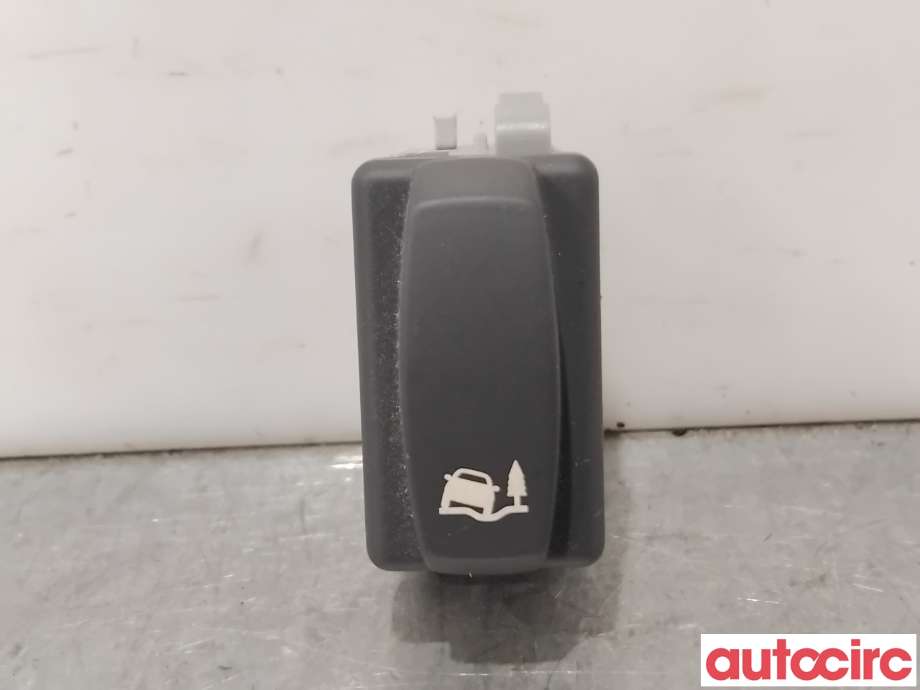 Bryter Antispinn til Renault Kangoo 2008-2021 (Type II) (RENAULT|251454006R|)