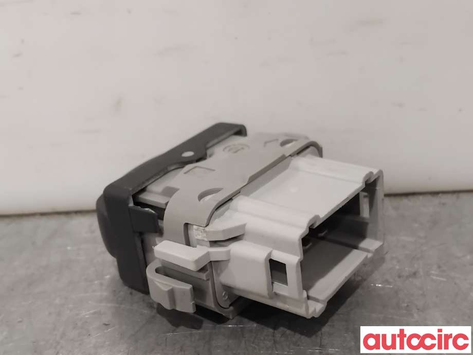 Bryter Antispinn til Renault Kangoo 2008-2021 (Type II) (RENAULT|251454006R|)