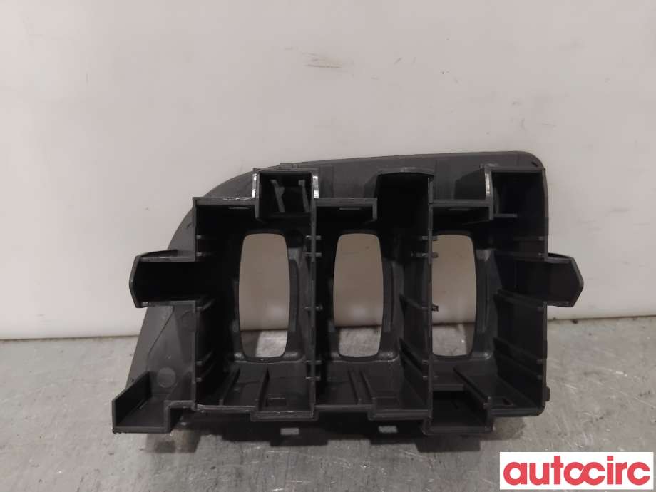 Diverse deler til Renault Kangoo 2008-2021 (Type II)  (RENAULT|8200451644|)