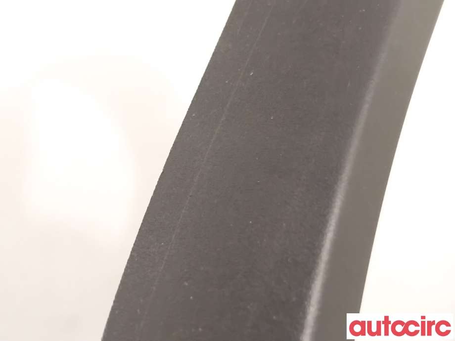 Dashbord diverse til Renault Kangoo 2008-2021 (Type II)  (RENAULT|8200882199||8200682199)