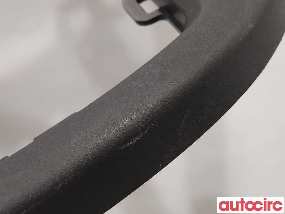 Diverse deler til Renault Kangoo 2008-2021 (Type II)  (RENAULT|969331030R|)