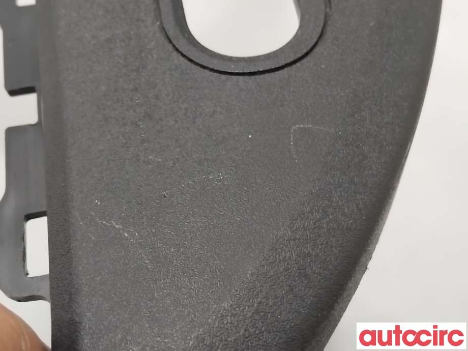 Diverse deler til Renault Kangoo 2008-2021 (Type II)  (RENAULT|969331030R|)