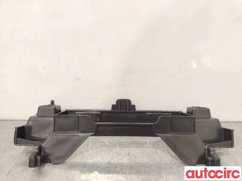 Innredning diverse til Renault Kangoo 2008-2021 (Type II)  (RENAULT|280382416R|)