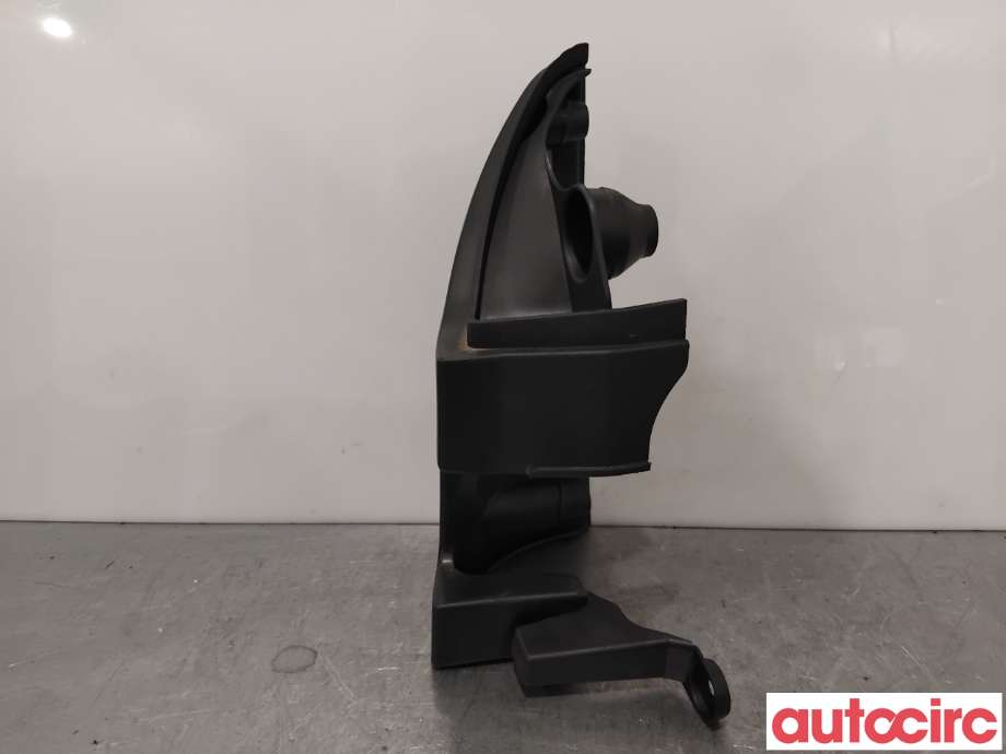 Diverse deler til Renault Kangoo 2008-2021 (Type II)  (RENAULT|8200642144||8200557181)