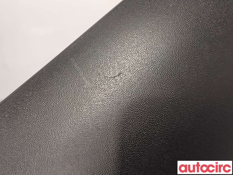 Diverse deler til Renault Kangoo 2008-2021 (Type II)  (RENAULT|8200642144||8200557181)