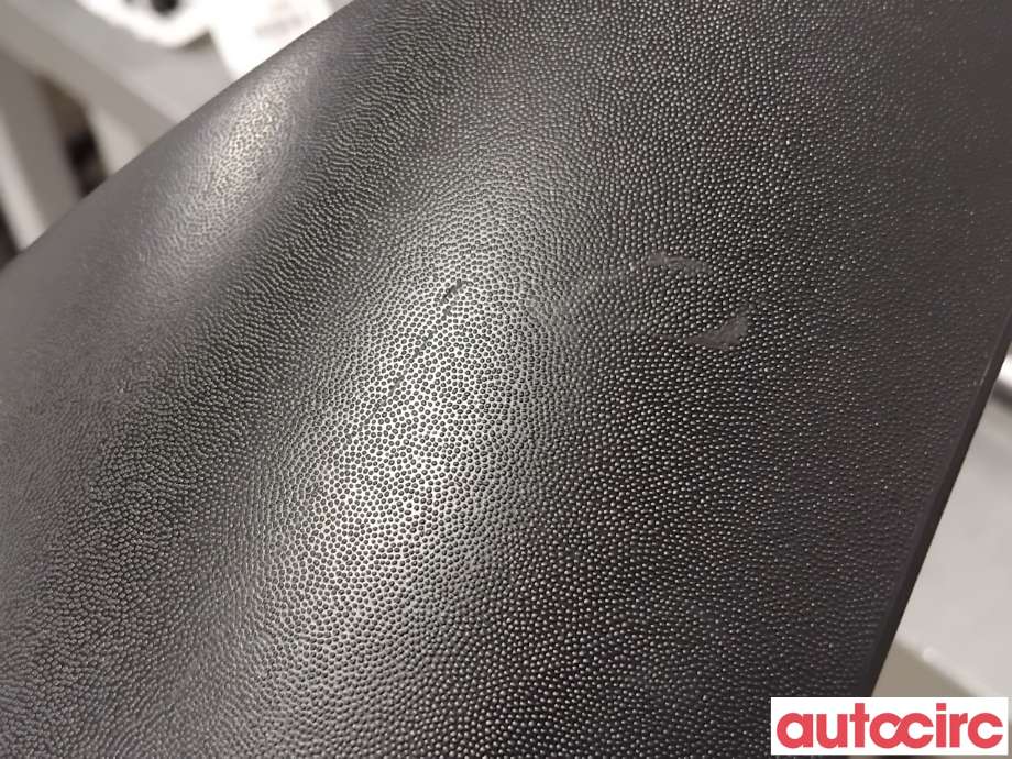 Diverse deler til Renault Kangoo 2008-2021 (Type II)  (RENAULT|8200642141||8200557183)
