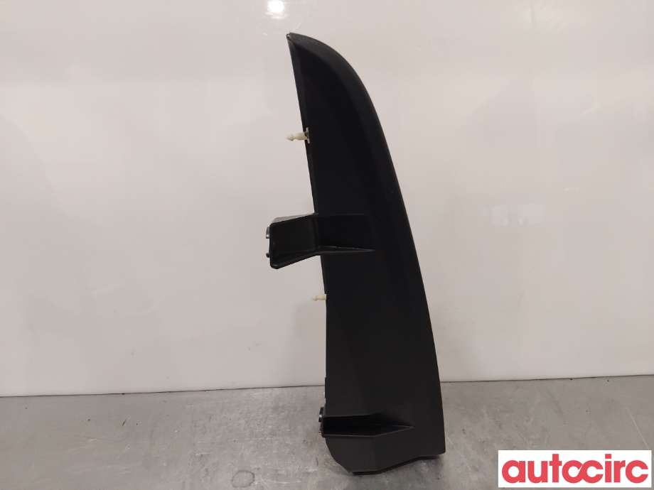 Diverse deler til Renault Kangoo 2008-2021 (Type II)  (RENAULT|8200499015|)