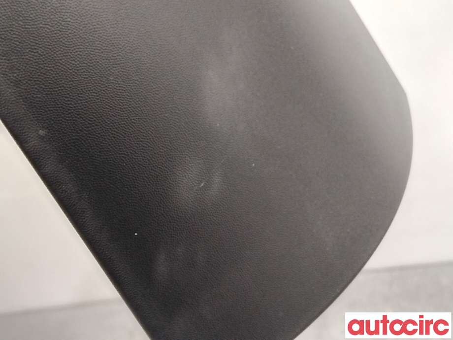 Diverse deler til Renault Kangoo 2008-2021 (Type II)  (RENAULT|8200499015|)