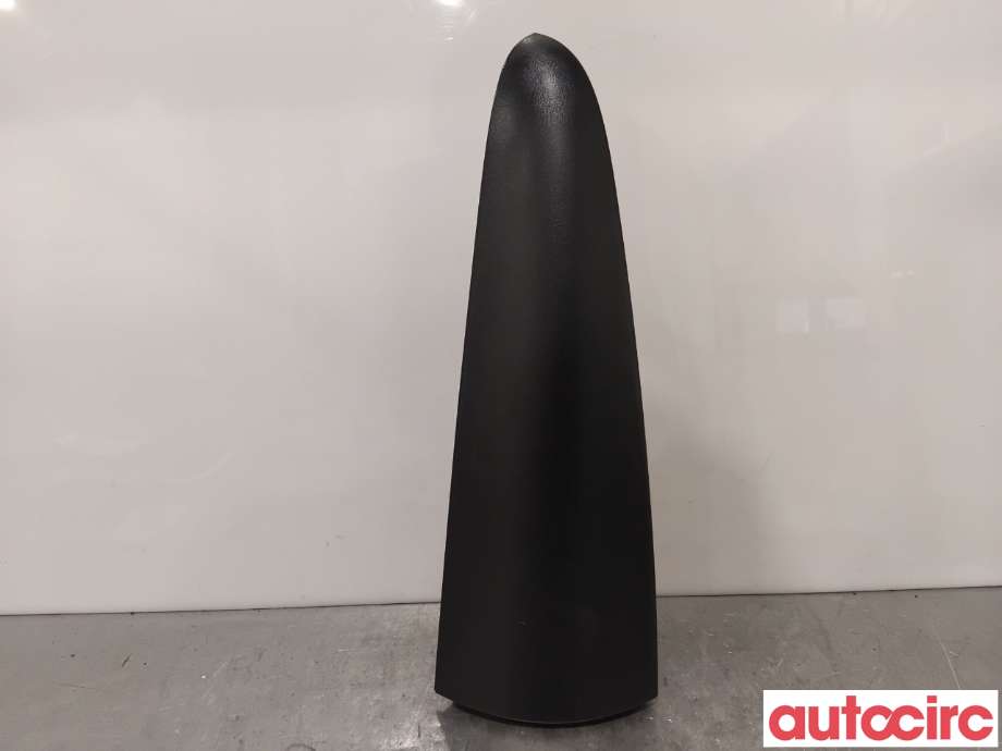 Diverse deler til Renault Kangoo 2008-2021 (Type II) (RENAULT|8200499014|)