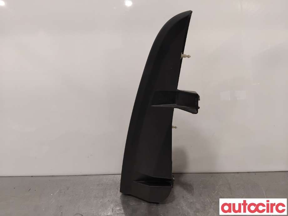 Diverse deler til Renault Kangoo 2008-2021 (Type II) (RENAULT|8200499014|)