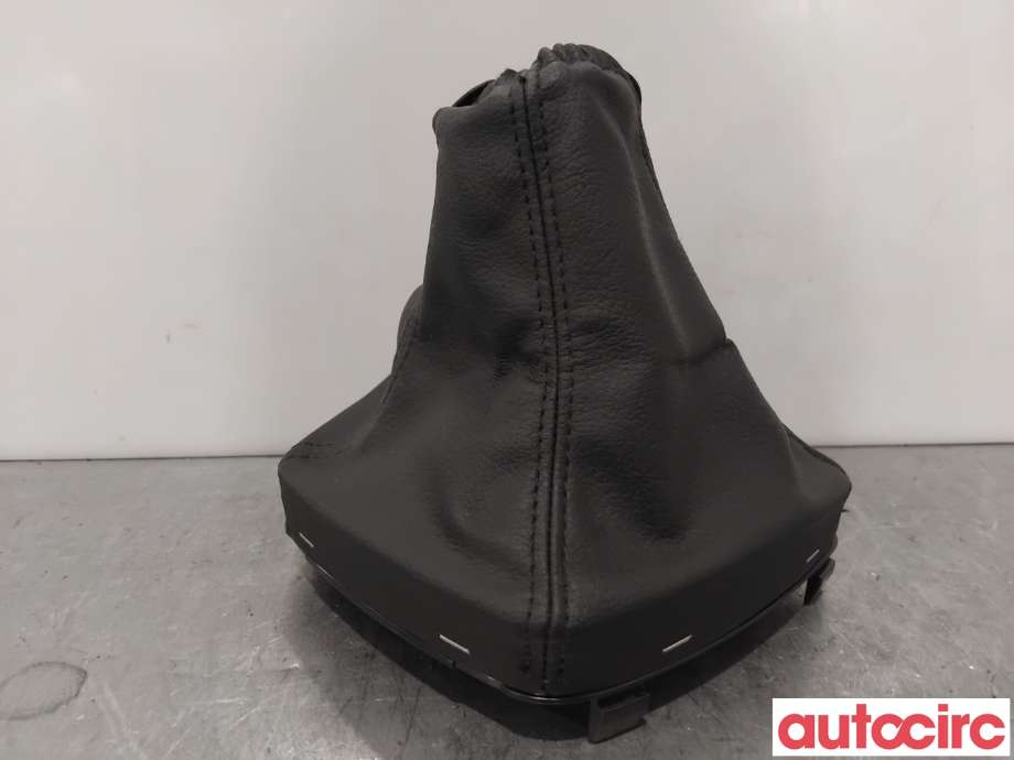 Diverse deler til Ford S-Max, 2006-2010 (Type I, Fase 1)  (FORD|1548301)
