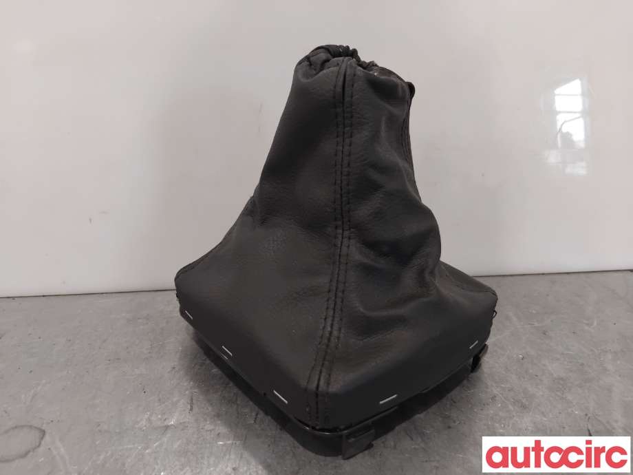 Diverse deler til Ford S-Max 2006-2010 (Type I, Fase 1)  (FORD|1548301|)