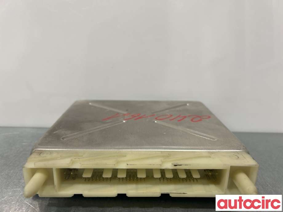 Styreenhet girkasse til Volvo V70 2000-2004 (Type II, Fase 1)  (VOLVO|9480761)