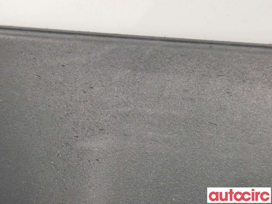 Lister til Nissan Qashqai 2010-2014 (Type I, Fase 2)  (NISSAN|82870BR11B||82870BR11A)