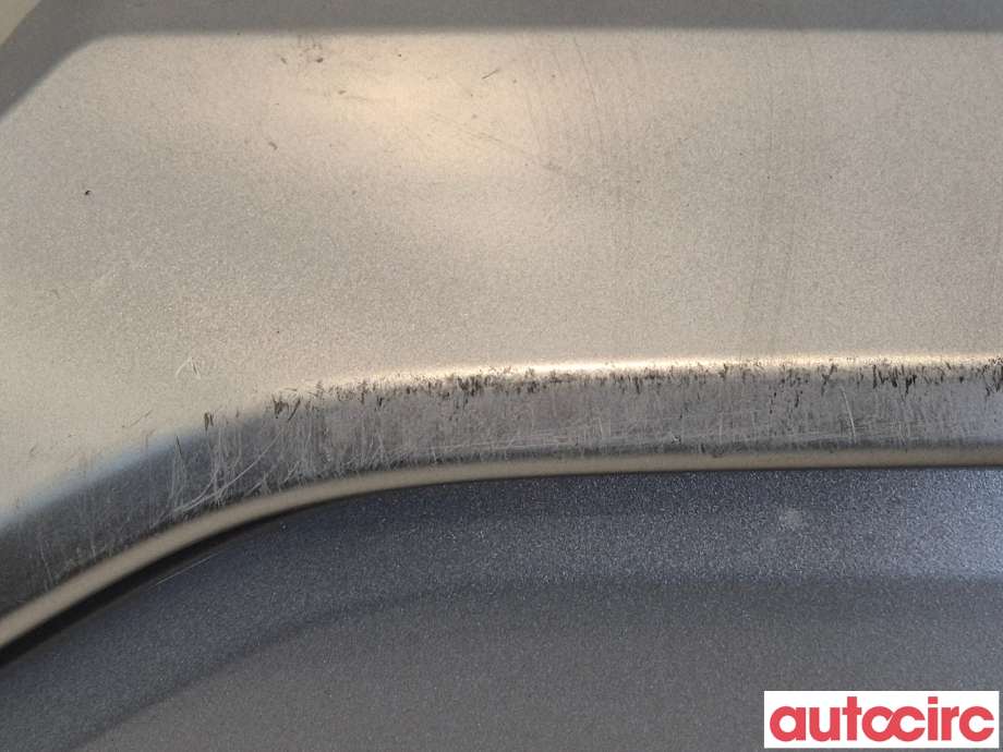 Lister til Toyota RAV4 2019-->> (Type V)  (TOYOTA|7680142908|)