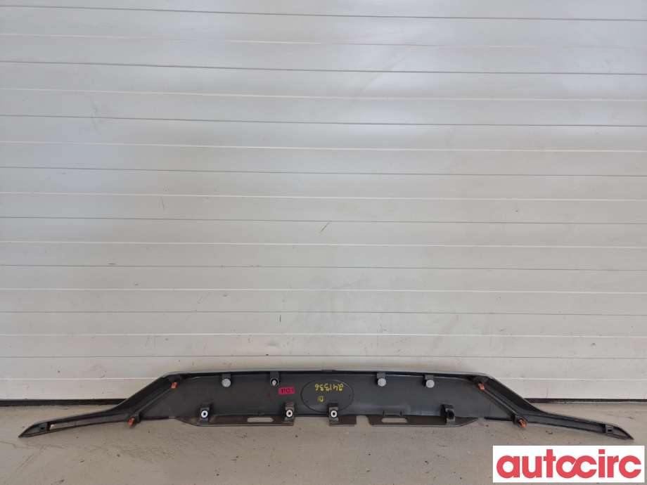 Lister til Toyota RAV4 2019-->> (Type V)  (TOYOTA|7680142908|)