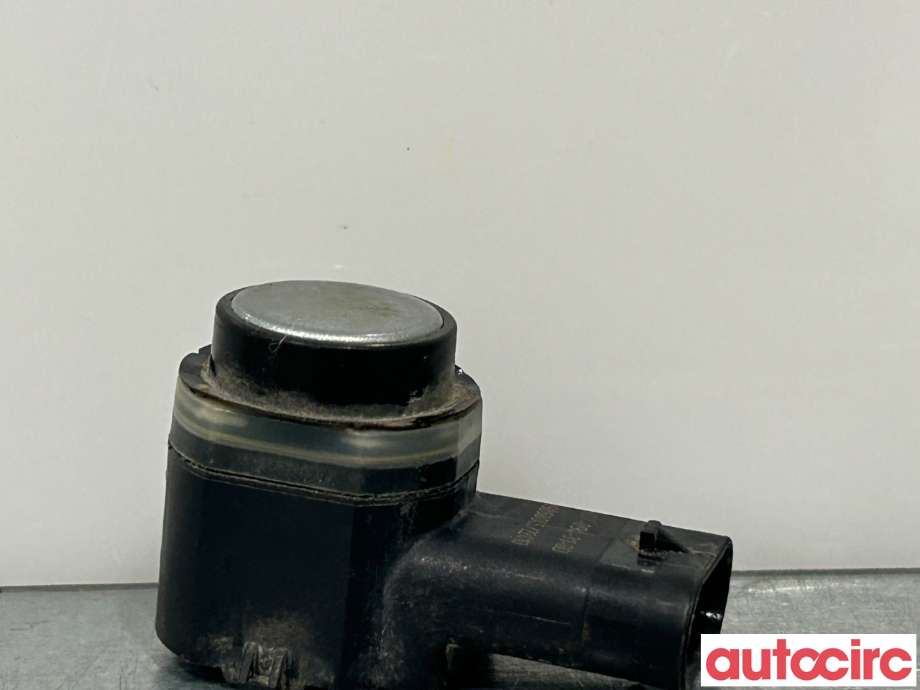 Parkeringssensor bak til Volvo V70, 2007-2013 (Type III, Fase 1) (VOLVO|31341344)