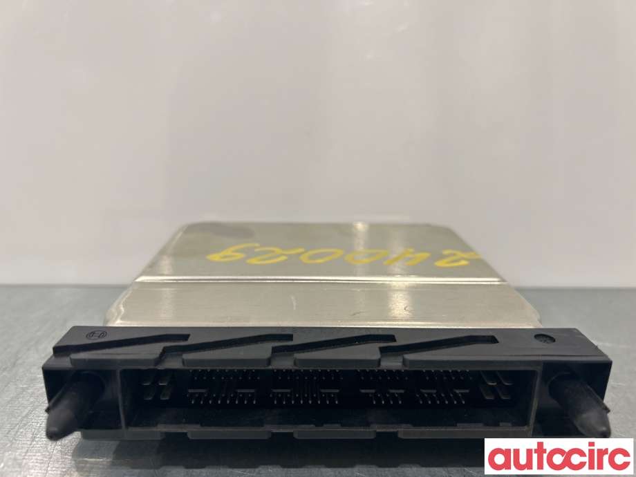 Styreenhet motor til Volvo XC90 2002-2006 (Type I, Fase 1)  (VOLVO|8603116|0281011441|30646978)
