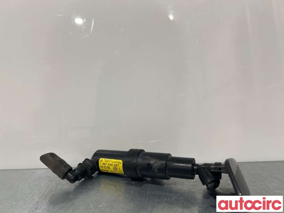 Lyktespylerdyse til VW Passat 2005-2010 (B6) (B6) (VOLKSWAGEN|3C0955103A)
