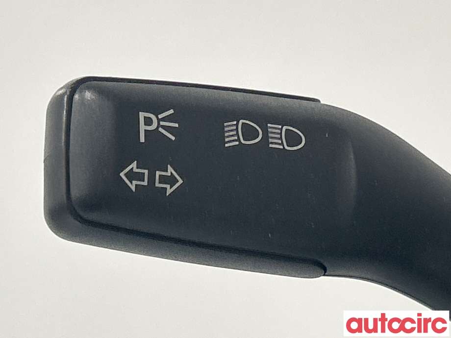 Bryter combi til Audi A4 2004-2008 (Type III) (B7) (B7) (AUDI|4E0953541B)