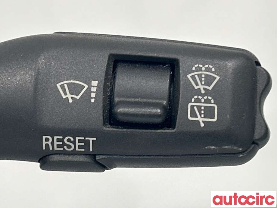 Bryter combi til Audi A4 2004-2008 (Type III) (B7) (B7) (AUDI|4E0953541B)