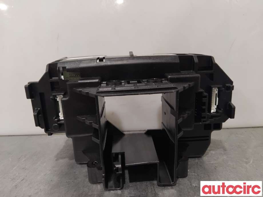 Bryter combi til Volvo XC60 2008-2013 (Type I, Fase 1)  (VOLVO|31376705||31334644)