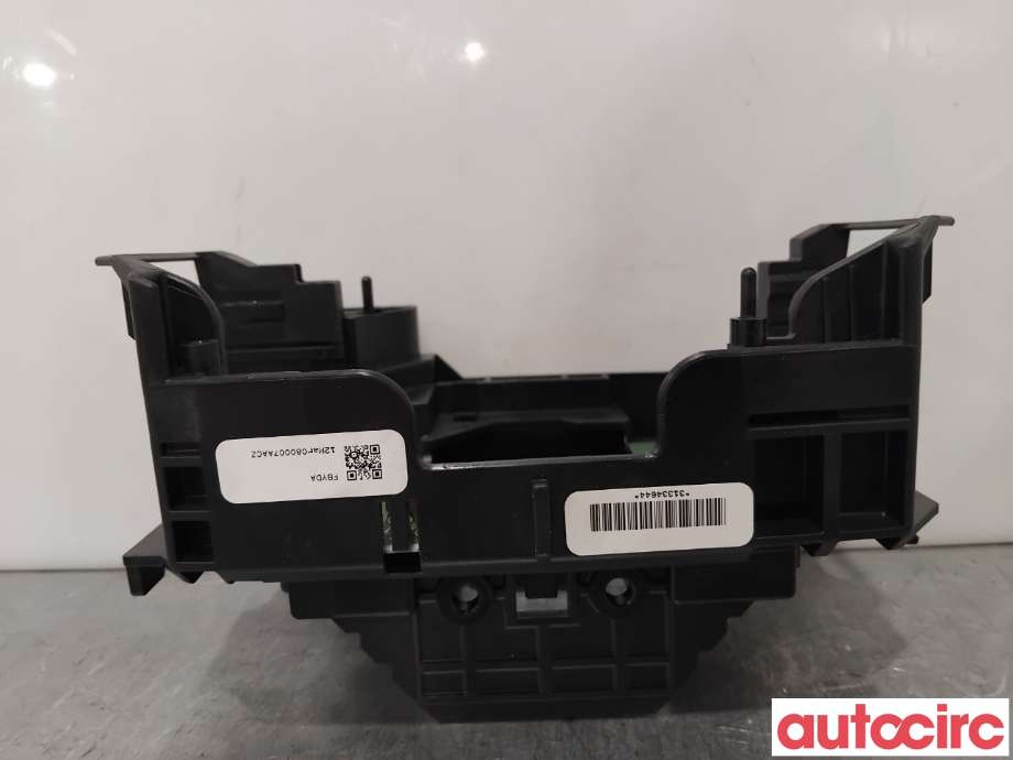 Bryter combi til Volvo XC60 2008-2013 (Type I, Fase 1)  (VOLVO|31376705||31334644)
