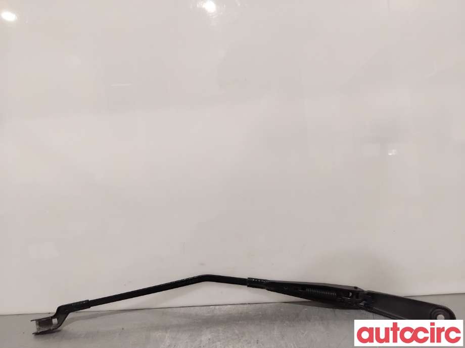 Viskerarmer frontrute til Volvo XC60 2008-2013 (Type I, Fase 1)  (VOLVO|30753526|)