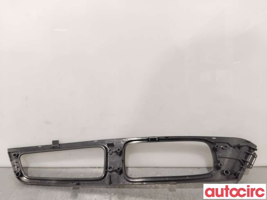Diverse deler til Volvo XC60 2008-2013 (Type I, Fase 1)  (VOLVO|39823327||9124096)