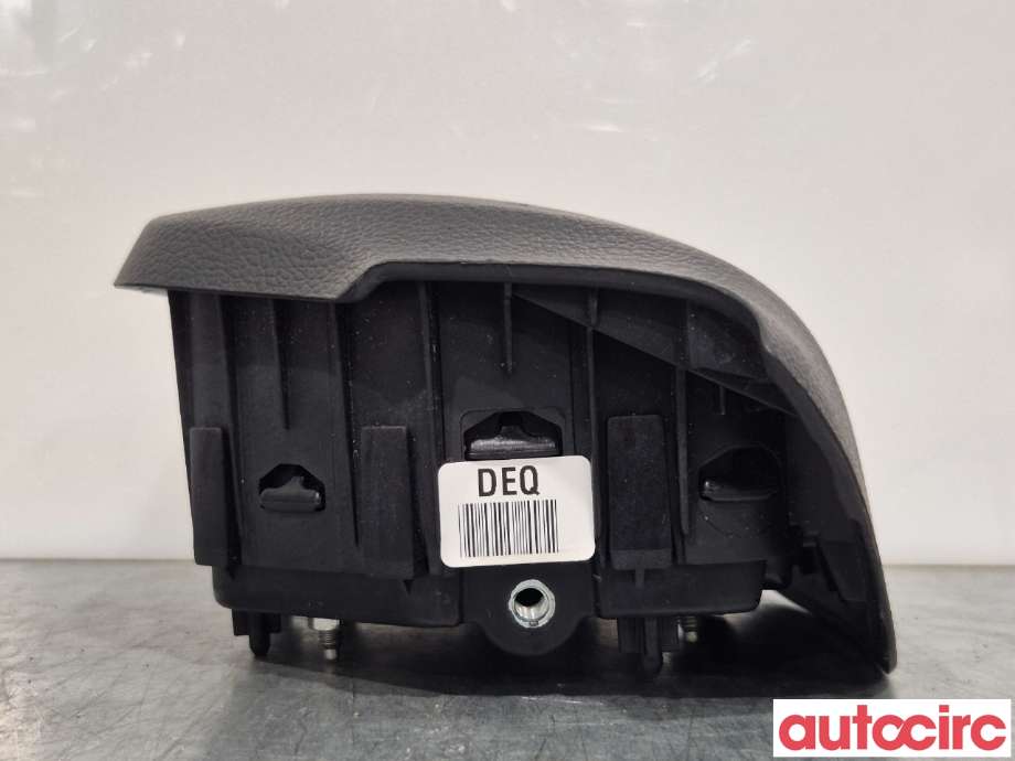 Airbag rattpute til Kia Picanto 2011-2017 (Type II)  (569001Y060EQ|)