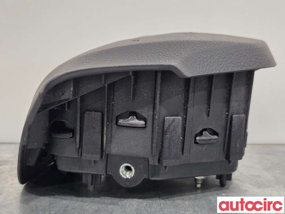 Airbag rattpute til Kia Picanto 2011-2017 (Type II)  (569001Y060EQ|)
