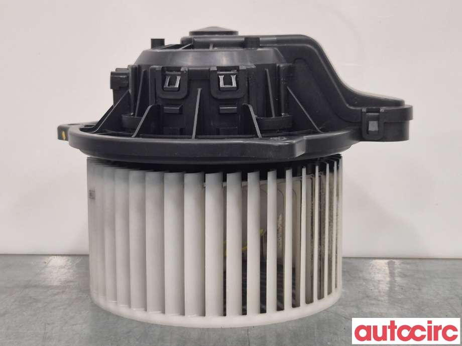 Varmeapparat motor til Kia Picanto 2011-2017 (Type II)  (KIA|971131Y000|)