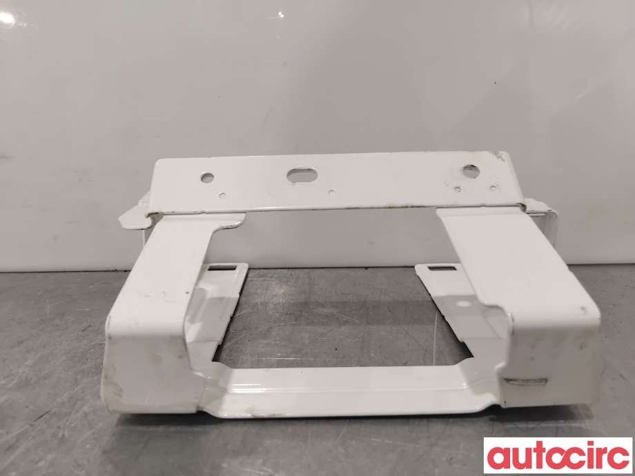 Diverse deler til Volvo XC60 2008-2013 (Type I, Fase 1)  (VOLVO|30774930|6G9N-12A692-A)