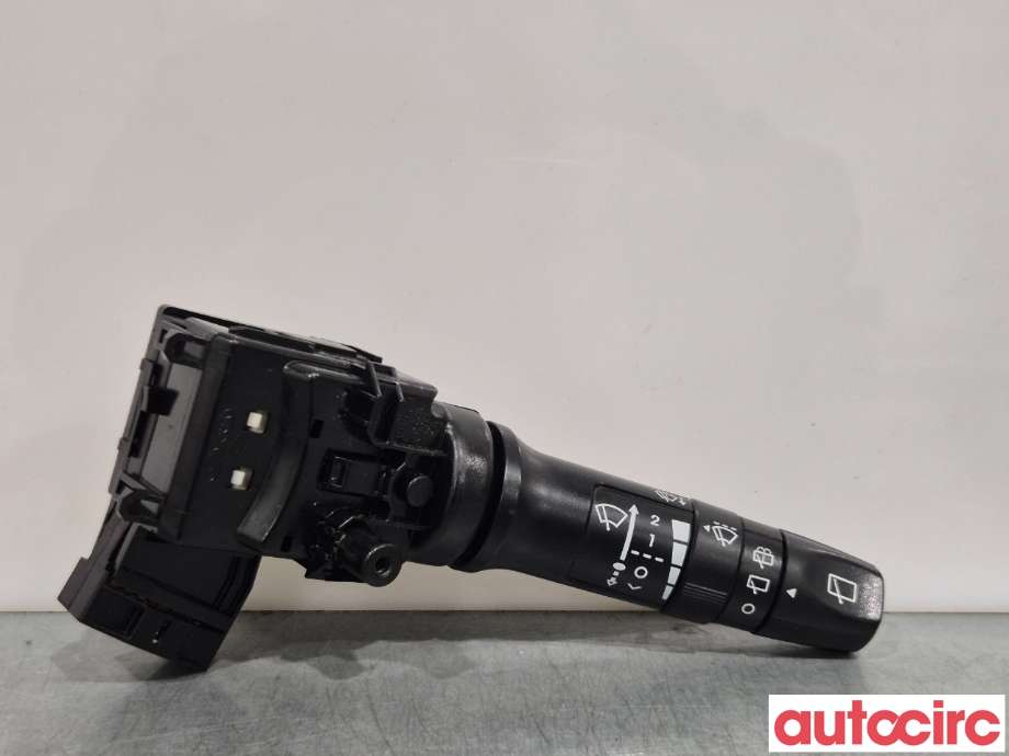 Bryter blink til Kia Picanto 2011-2017 (Type II) (KIA|934101R531||934101R530)