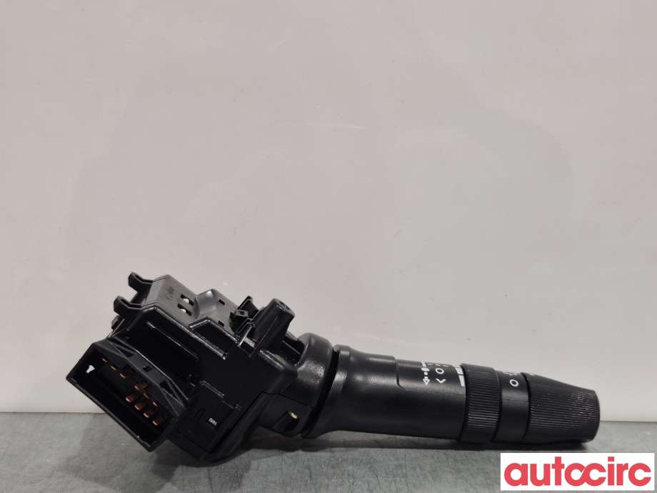 Bryter blink til Kia Picanto 2011-2017 (Type II) (KIA|934101R531||934101R530)